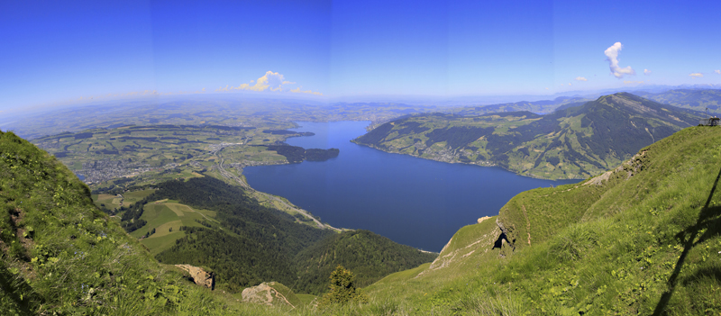 01Panorama_Rigi.jpg