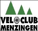 Willkommen auf der VC-Menzingen Webseite